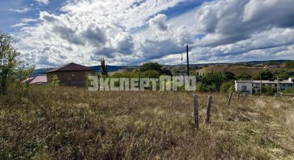Купить земельный участок на улице Комсомольская г. Доброе . Фотография №4 Купить земельный участок на улице Комсомольская г. Доброе . Фотография №4