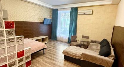 Снять 1 комнатную квартиру в г. Одесса . Фотография №2 Снять 1 комнатную квартиру в г. Одесса . Фотография №2