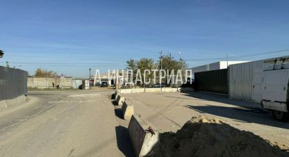 Снять земельный участок в г. Коледино. Фотография №2