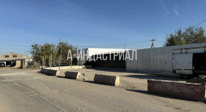 Снять земельный участок в г. Коледино. Фотография №3