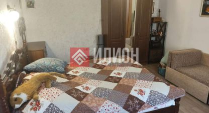 Купить дом 3-х комнатную, 70 кв. м., Россия, г. Балаклава. Фотография №8