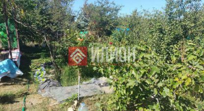 Продаётся дом в г. Балаклава. Фотография №7