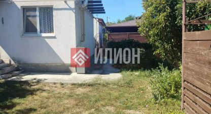 Купить дом на улице Благодатная г. Балаклава. Фотография №5