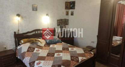 Купить дом 3-х комнатную, 70 кв. м., Россия, г. Балаклава. Фотография №10