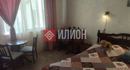 Купить дом 3-х комнатную, 70 кв. м., Россия, г. Балаклава. Фотография №9
