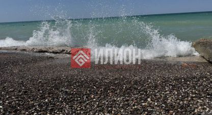 Продаётся земельный участок в г. Николаевка. Фотография №6