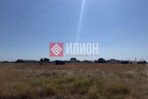 Продам земельный участок, на улице Гоголя, г. Николаевка, Крым авт. респ., Россия, агентство Илион