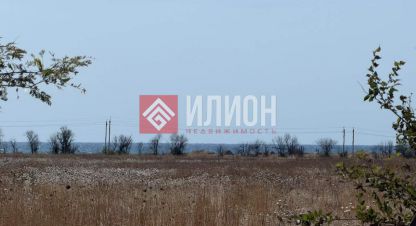 Купить земельный участок в г. Николаевка. Фотография №3
