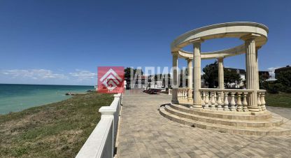 Продаётся земельный участок в г. Николаевка. Фотография №7