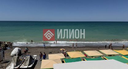 Купить земельный участок на улице Гоголя г. Николаевка. Фотография №5