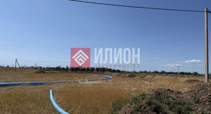 Купить земельный участок в г. Николаевка. Фотография №2 Купить земельный участок в г. Николаевка. Фотография №2