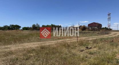Продаётся земельный участок в г. Николаевка. Фотография №7 Продаётся земельный участок в г. Николаевка. Фотография №7