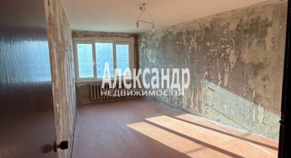 Купить квартиру 3-х комнатную, 67 кв. м. Фотография №9 Купить квартиру 3-х комнатную, 67 кв. м., Россия, г. Красное. Фотография №9