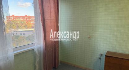 Продаётся квартира в г. Красное. Фотография №7 Продаётся квартира в г. Красное. Фотография №7