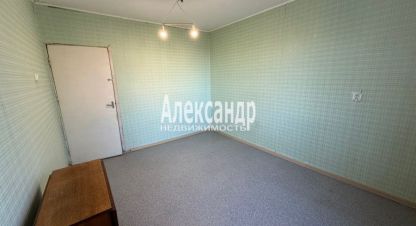 Купить квартиру на улице Бронетанковая г. Красное. Фотография №5 Купить квартиру на улице Бронетанковая г. Красное. Фотография №5