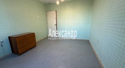 Купить 3-х комнатную квартиру на улице Бронетанковая г. Красное. Фотография №4 Купить 3-х комнатную квартиру на улице Бронетанковая г. Красное. Фотография №4