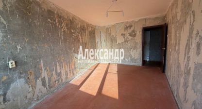 Купить квартиру 3-х комнатную, 67 кв. м. Фотография №10 Купить квартиру 3-х комнатную, 67 кв. м., Россия, г. Красное. Фотография №10