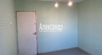 Продаётся 3-х комнатная квартира в г. Красное. Фотография №6 Продаётся 3-х комнатная квартира в г. Красное. Фотография №6