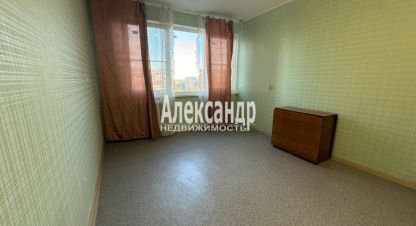 Купить квартиру в г. Красное. Фотография №3 Купить квартиру в г. Красное. Фотография №3