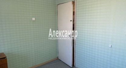 Купить квартиру 3-х комнатную, 67 кв. м. Фотография №8 Купить квартиру 3-х комнатную, 67 кв. м., Россия, г. Красное. Фотография №8