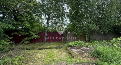 Купить земельный участок на улице Коллективизации г. Рыбинск. Фотография №4 Купить земельный участок на улице Коллективизации г. Рыбинск. Фотография №4