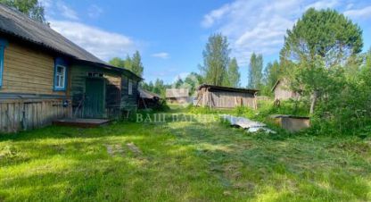 Продаётся дом в г. Никола. Фотография №7 Продаётся дом в г. Никола. Фотография №7