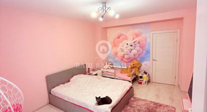 Купить квартиру на улице Рапова г. Рыбинск. Фотография №5 Купить квартиру на улице Рапова г. Рыбинск. Фотография №5