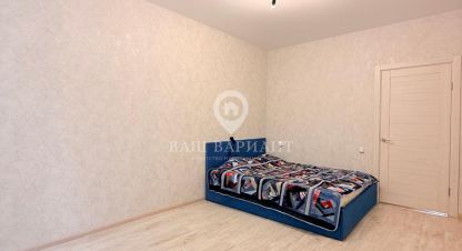 Купить 3-х комнатную квартиру на улице Рапова г. Рыбинск. Фотография №4 Купить 3-х комнатную квартиру на улице Рапова г. Рыбинск. Фотография №4