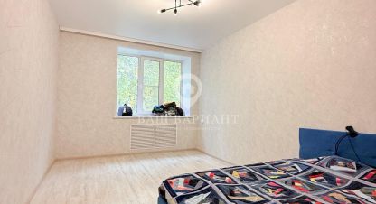 Купить квартиру в г. Рыбинск. Фотография №3 Купить квартиру в г. Рыбинск. Фотография №3