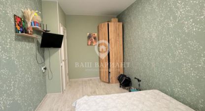 Купить квартиру 3-х комнатную, 78.6 кв. м. Фотография №8 Купить квартиру 3-х комнатную, 78.6 кв. м., Россия, г. Рыбинск. Фотография №8