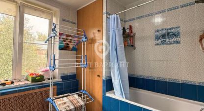 Купить квартиру 3-х комнатную, 78.6 кв. м. Фотография №9 Купить квартиру 3-х комнатную, 78.6 кв. м., Россия, г. Рыбинск. Фотография №9