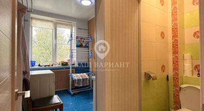 Купить квартиру 3-х комнатную, 78.6 кв. м. Фотография №10 Купить квартиру 3-х комнатную, 78.6 кв. м., Россия, г. Рыбинск. Фотография №10