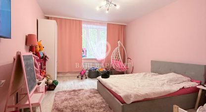 Продаётся 3-х комнатная квартира в г. Рыбинск. Фотография №6 Продаётся 3-х комнатная квартира в г. Рыбинск. Фотография №6