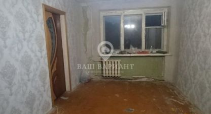 Купить 4-х комнатную квартиру на улице Расплетина г. Рыбинск. Фотография №4 Купить 4-х комнатную квартиру на улице Расплетина г. Рыбинск. Фотография №4