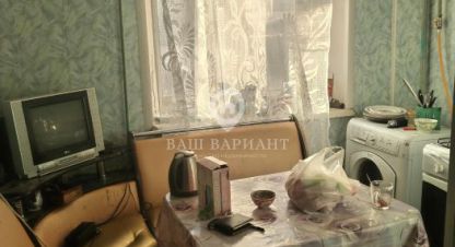 Купить 4-х комнатную квартиру в г. Рыбинск. Фотография №2 Купить 4-х комнатную квартиру в г. Рыбинск. Фотография №2
