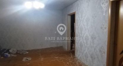Купить квартиру в г. Рыбинск. Фотография №3 Купить квартиру в г. Рыбинск. Фотография №3
