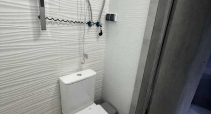 Снять квартиру 1 комнатную, 26 кв. м. Фотография №8 Снять квартиру 1 комнатную, 26 кв. м., Украина, г. Одесса . Фотография №8