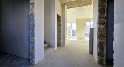 Продаётся дом в г. Севастополь. Фотография №7