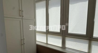 Продаётся квартира в г. Мирное . Фотография №7