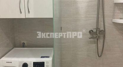 Купить квартиру 1 комнатную, 36.2 кв. м., Россия, г. Мирное . Фотография №10