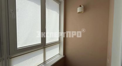 Купить квартиру 1 комнатную, 36.2 кв. м., Россия, г. Мирное . Фотография №8