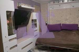 Продам квартиру 2-х комнатную с общей площадью 44.2м2, 3/5 эт., на улице Красноводская, Дзержинский район, г. Пермь, Пермский край, Россия, агентство АН Династия 24 Продам квартиру 2-х комнатную с общей площадью 44.2м2, 3/5 эт., на улице Красноводская, Дзержинский район, г. Пермь, Пермский край, Россия, агентство АН Династия 24