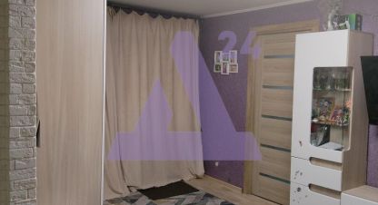 Купить квартиру в г. Пермь. Фотография №3 Купить квартиру в г. Пермь. Фотография №3