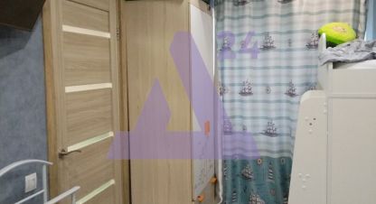 Продаётся квартира в г. Пермь. Фотография №7 Продаётся квартира в г. Пермь. Фотография №7