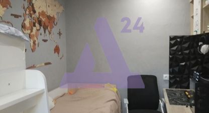 Продаётся 2-х комнатная квартира в г. Пермь. Фотография №6 Продаётся 2-х комнатная квартира в г. Пермь. Фотография №6