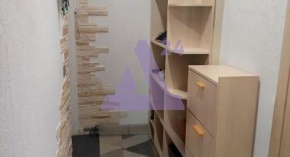 Купить квартиру 2-х комнатную, 44.2 кв. м. Фотография №9 Купить квартиру 2-х комнатную, 44.2 кв. м., Россия, г. Пермь. Фотография №9
