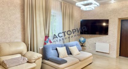 Купить коттедж/дачу в г. Тула. Фотография №3
