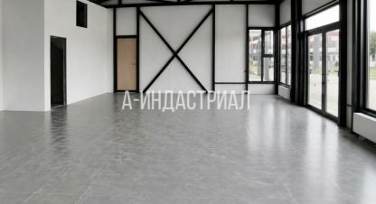Снять офисное помещение, 50 кв. м. Фотография №10 Снять офисное помещение, 50 кв. м., Россия, г. Коледино. Фотография №10