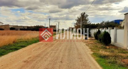 Купить земельный участок на улице Колхозная г. Николаевка. Фотография №5 Купить земельный участок на улице Колхозная г. Николаевка. Фотография №5