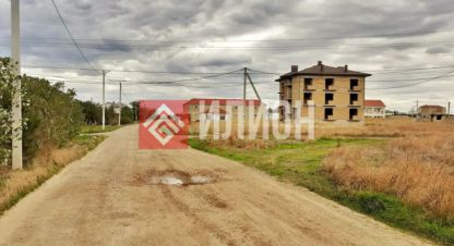 Купить земельный участок на улице Колхозная г. Николаевка. Фотография №4 Купить земельный участок на улице Колхозная г. Николаевка. Фотография №4